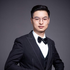 何濤